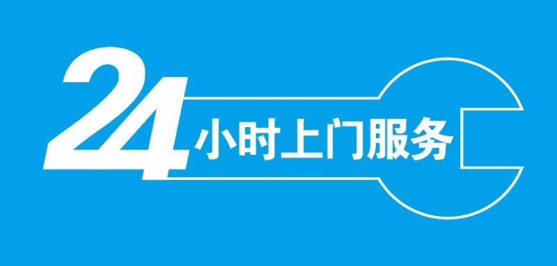 茶友圈
