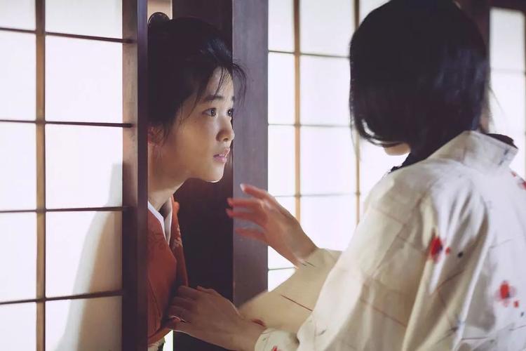 茶友圈