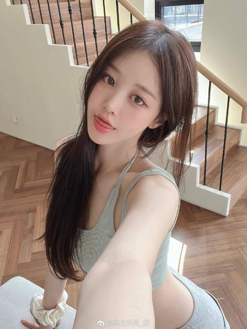 茶友圈