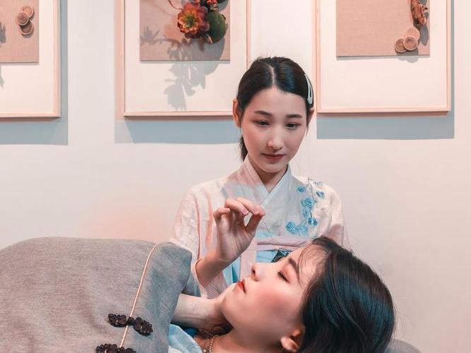 福州喝茶服务
