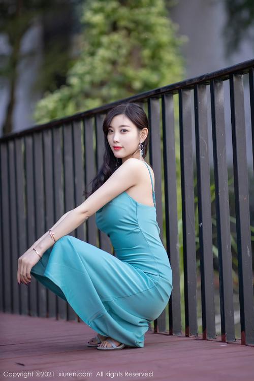 下午茶