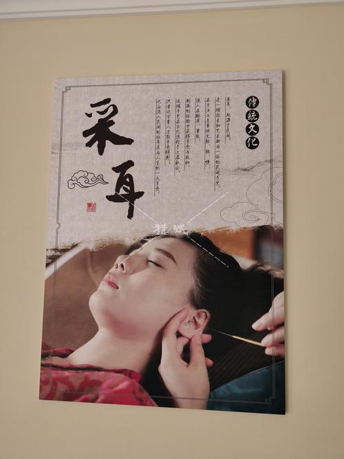 茶友圈