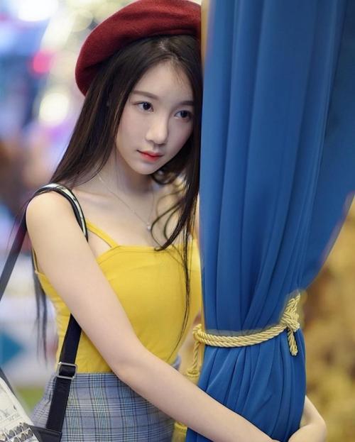 茶友圈