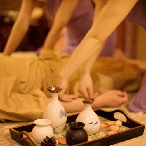 工作时间喝茶