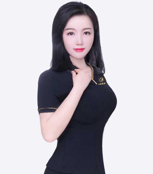 福州喝茶服务