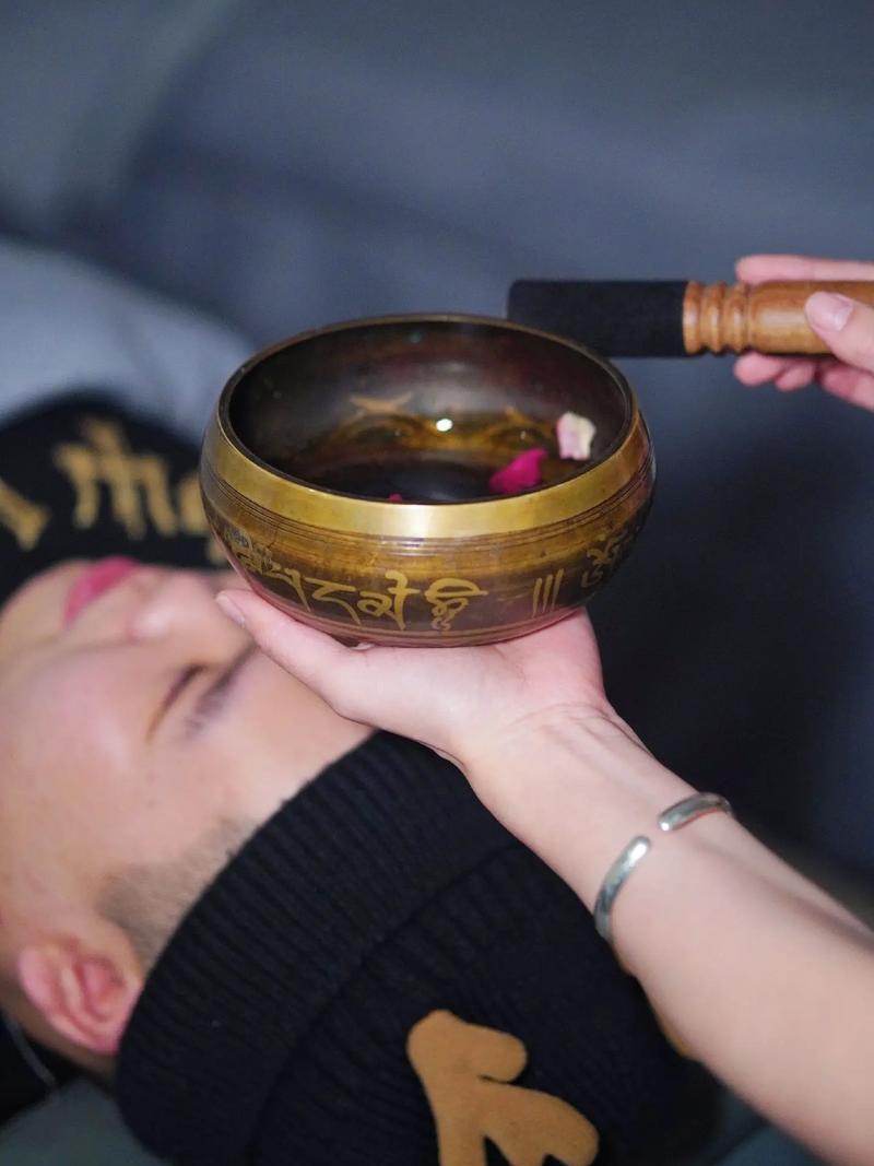 工作时间喝茶