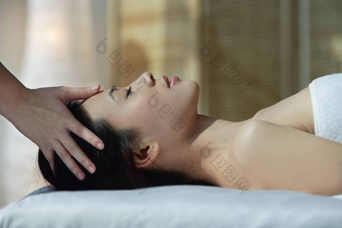 茶友圈