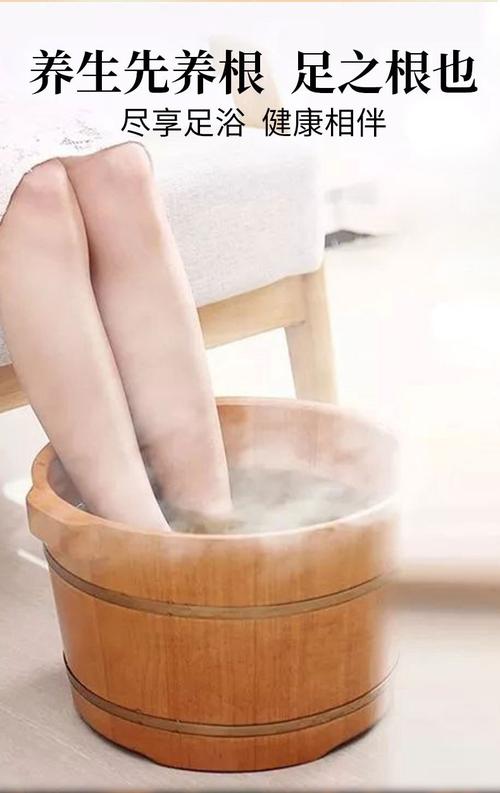 下午茶